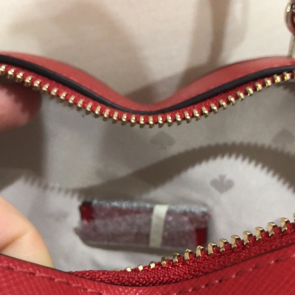 SOLD - Picture 5 of 6